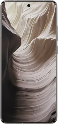  Vivo X200 Pro prices in Pakistan